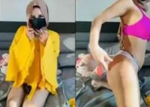 Bokep Terbaru Baby Suji Marissa Dania dan Aslam