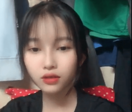 Yang Lagi Viral 2023