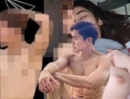 Lagi viral hanif shawn pengacara selamat pagi malaysia