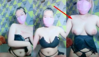 Bokep Viral Acaa Toge Bulet Spill Pentilnya Gede Banget