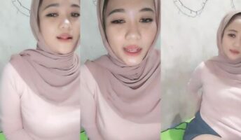 Bokep Viral Hijab Mbak Vaseline Ukhti Colmek Yandex Indo