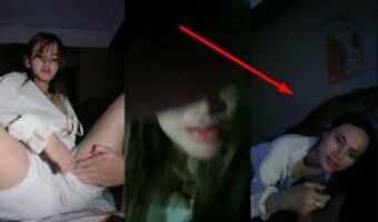 Bokep Indo Viral Flo Cia Nyepong Tits Fuck Ayang Nyampe Crot Yandex Viral