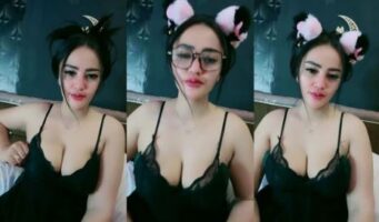 Bokep Tante Bening Semok Miss Keykim Remas Buah Dada Yandex Viral