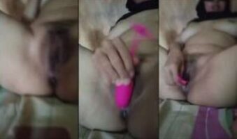 Bokep Silvana Hijab Colmek Pake Sex Toys Geter Nyampe Crot Becek Yandex Viral