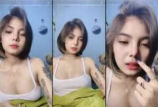 Bokep Mafya Si Tiktokers Cantik Nyepong Pisang Sambil Ebot Sampai Crot Yandex Indo Viral