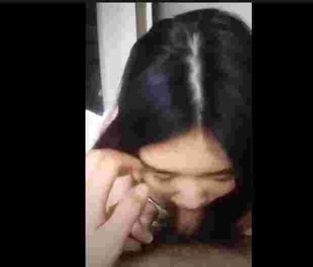 Yandex Video Indonesia Bokep Ngentot Ibu Tiri Pulang Sekolah