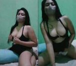 Tetangga Genjot Bocil Bokep Indo ABG Sange Yandek Bocil