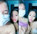 Bokep Cindo Papah Ngentod bocil bulu jembut Yandex Bocil
