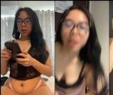 Viral bocil SMP Rela OB Karna Gak Kuat Pengen Ihpone Yandex Bocil SMP