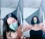 Viral Oom Ngentot bocil Gadis Mojang