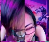 Hot Bocil SMP CantIk Gatahan Pengen Wik wik Di dalam Mobil sama ayang Yandex Bocil SMP