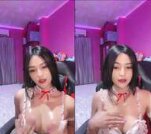 Duniawi Bokep Jav bocil SD dan Ibunya 4 Yandex Bocil Viral HOT