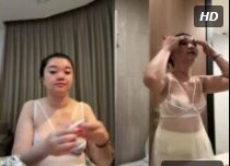 Guru yang lagi viral nih berbuat museum di Kantor
