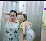 Melayani Napsu Bos Masih Mudah Bodynya Sudah Mantep