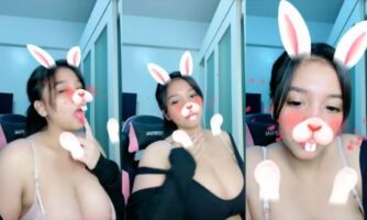 Bokep Viral Ketika Cewek Tobrut Sange Sayang Jilat Yandex Viral