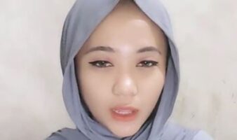 Bokep Indo Vaseline Ukhti Mode Sange Buka-bukaan Sayang Yandex Indo