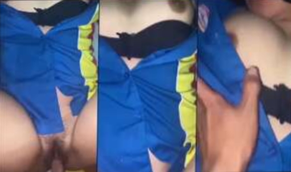 ABG Karyawan Cantik Indomart Viral Asik Wiwik Di Hotel Yandex Indo Viral