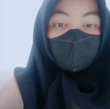 Bocil Jilbab Body Mantap Banget Yandex ABG Yandex Indo