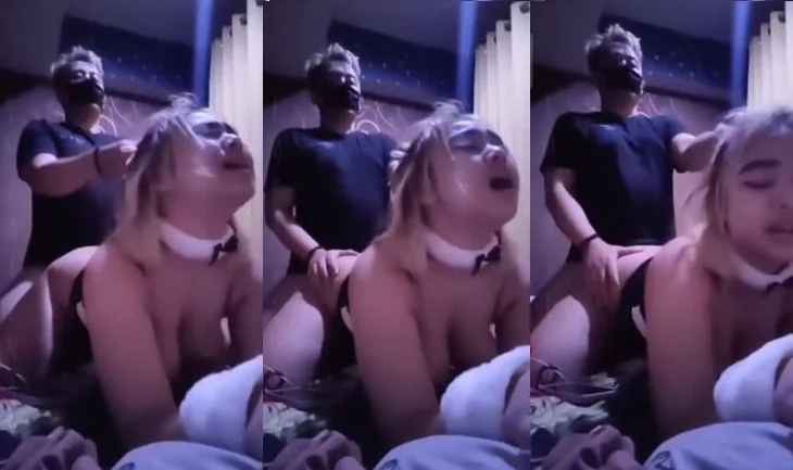 Viral Janda Cantik di Bawah Umur Check in Hotel Sampe Menangis Yandex Indo