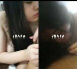 Viral Seorang Wanita Tangerang Digambang Idung Belang Yandex Bocil