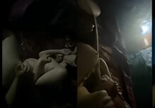 Vieal Rebecca Klopper 11 Menit Video Viral 2024 Yandex Indo