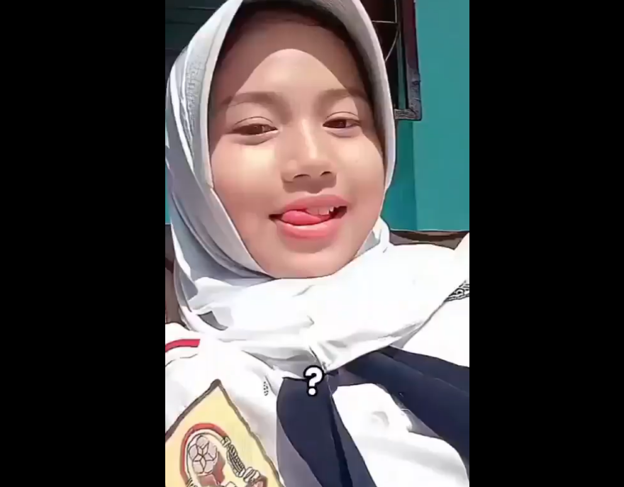 Bocil Cindo Wik Wik Di Hotel Crottt Dalam Mulut
