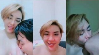 Yandex Viral ABG Perjaka dan Tante Mayang Cantik Tubuh Mulus