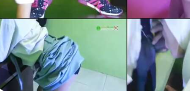 Yandex Hijab SMA Cantik Di Wiwik Pa Guru Mirintih Kesakitan