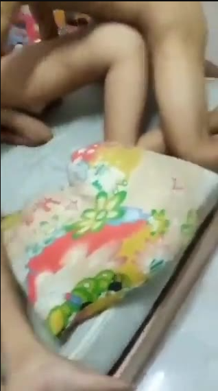 Pelajar Siswi Sma digilir Rame Rame Teman Sekelas Nyampe Kesakitan