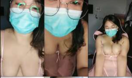 Prank Ojol Bareng Janda Cantik Bohay Wikwik Di Apartemen