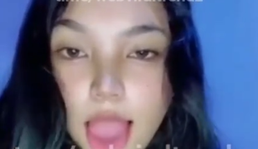 Terbaru Laras Bali Viral Indo 2024