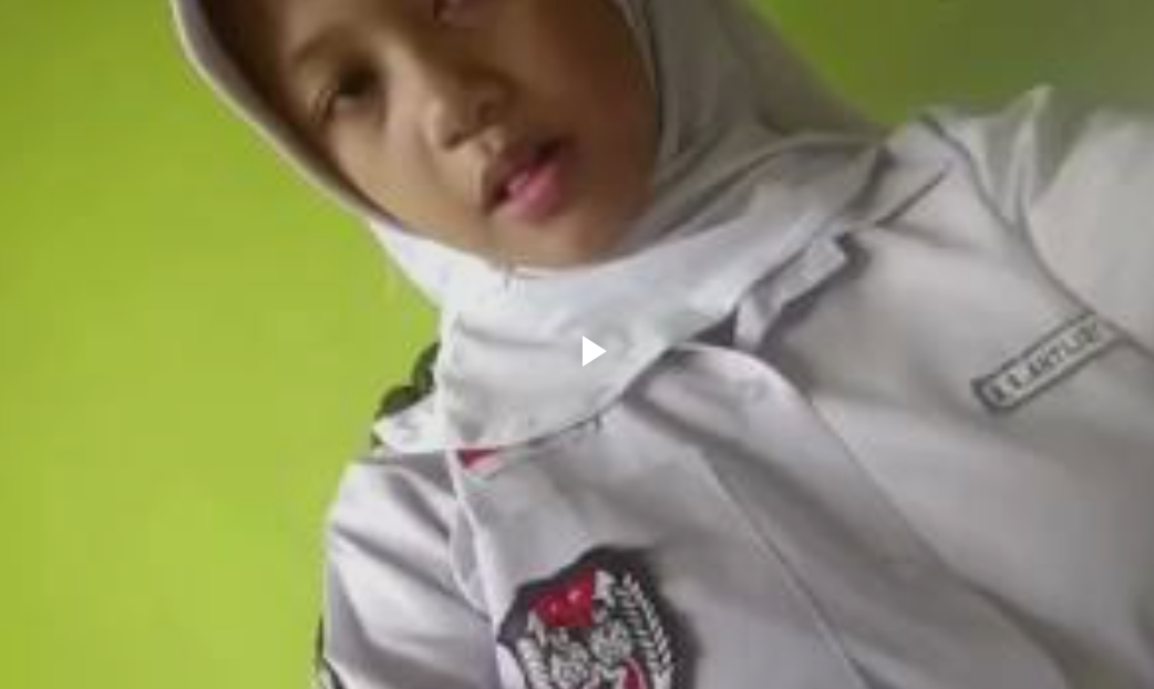 SD Viral Masih Bocil Tapi Udah Gede Yandek 20234