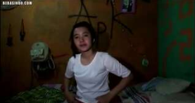 Yandex Indo ABG SMP Cantik Sania Viral 2024