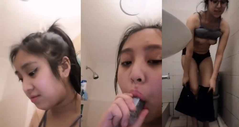 Yandex Viral Selebgram Tiktok Cantik Putih Bening 2024