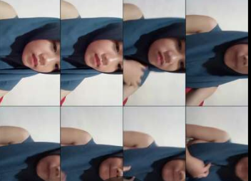 Bocil Smp Imut Pamerin Gunung imut