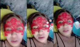 Sensasi Wiwik Tante Cantik Yang Sudah Lama Kesepian Nyampe Becek