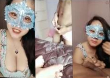 Tante Cantik Muda Prank Ojol Di Kosan Nyampe Becek