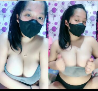 BocilL Toket Gwedee Lagi Sange