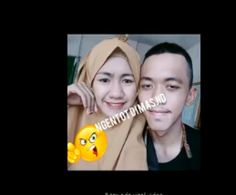 Top trending istriku adalah adik tiri ku Yandex Viral