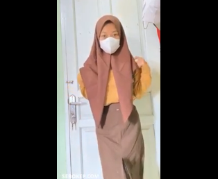 Yandex Bocil SD Tutorial Sambil Live Top Viral Global Trending 2024
