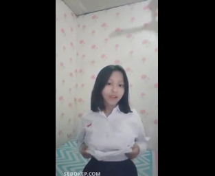 Yandex Host Bocil Melly Jembut Tipis Lagi Live Top Trending 2024