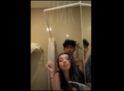 Yandex Latest Viral Video Dua Mahasiswi Sudah Ga Sabar Kulhad Pizza Couple Top Global