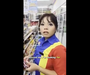 Viral aroob jatoi Kariawan Indomaren Bali Di Ajak Sama Turis Ke WC Yandex Viral