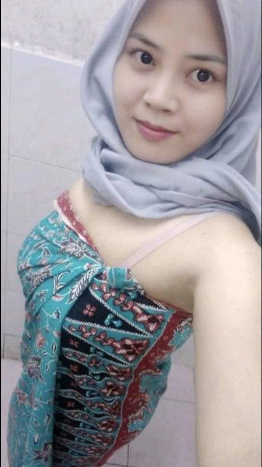 Yandex Lagi Viral Tante Uhkty minta di temanin mandi sama anak bocil dibawah usia