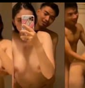 Yandex Lagi Viral Aroob Jatoi Pijat Plus Aku Cinta Mertua Dari Suamiku