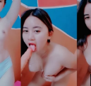 Mahasiswi Cantik Primadona Kampus Pasrah Di Wikwik hot hd yandex viral