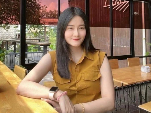 Majikan dan Pembantu, Kisah Benar Si Isteri Tangkap Suami