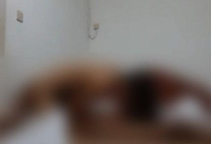 Opa Ambon Viral 6 Menit