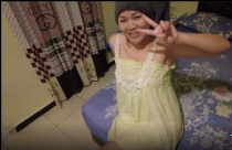 Viral seorang turis melecehkn bocil bali top global yandex