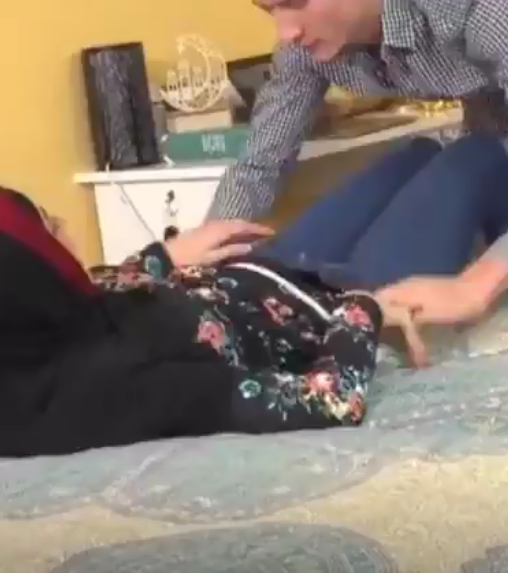 bocil sd berhijab sangat menikmati anu nyh tetangga top global yandex semua film